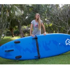 FANATIC AILERONS LATERAUX ANTI DERIVE IRIG ONE DRIFT STOPPER 9 FANATIC AILERONS LATERAUX ANTI DERIVE IRIG ONE DRIFT STOPPER -Windsurf Soldes irig one stopper 5 06 01 2017 11 25 51