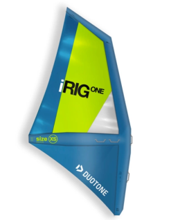 DUOTONE KITEBOARDING GREEMENT DE WINDSURF GONFLABLE ARROWS IRIG ONE -Windsurf Soldes irigxsc39 21 03 2023 15 46 37