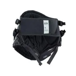 HARNAIS WINDSURF ION FUEL 2023 NOIR 6 HARNAIS WINDSURF ION FUEL 2023 NOIR -Windsurf Soldes jade fuel b 28 01 2021 17 42 22