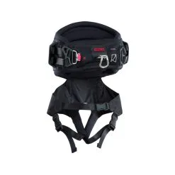 HARNAIS WINDSURF ION RIPPER WS 2 2023 NOIR