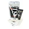 KIT DE REPARATION PHIX DOCTOR THE DRIFTER MINI TRAVEL KIT - EPOXY ET POLYESTER 2 KIT DE REPARATION PHIX DOCTOR THE DRIFTER MINI TRAVEL KIT - EPOXY ET POLYESTER -Windsurf Soldes kit de reparation 22 04 2022 15 44 50