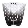PAD SURF FCS KOLOHE ANDINO GRIS/NOIR -Windsurf Soldes kolohe1 25 03 2019 11 33 40