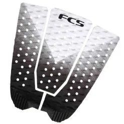 PAD SURF FCS KOLOHE ANDINO GRIS/NOIR -Windsurf Soldes kolohe2 25 03 2019 11 34 00