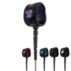 Leash FCS Freedom Helix 6 All Round 15 Leash FCS Freedom Helix 6 All Round -Windsurf Soldes leash2 06 08 2021 10 08 52