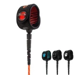 Leash FCS Freedom Helix 7 All Round 14 Leash FCS Freedom Helix 7 All Round -Windsurf Soldes leash3 06 08 2021 11 11 27