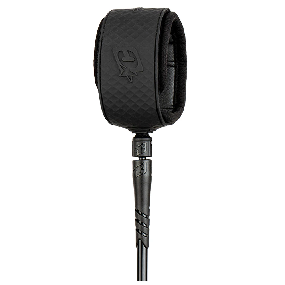 LEASH CREATURES OF LEISURE REEF NOIR 3 LEASH CREATURES OF LEISURE REEF NOIR