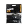 Sniper Bodyboards LEASH DE PALMES SNIPER DELUXE -Windsurf Soldes leash sniper 06 03 2018 17 38 29