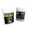 LINGETTES NETTOYANTES PHIX DOCTOR WAX WIPEOUT -Windsurf Soldes lingettes nettoyantes 26 04 2022 11 16 40
