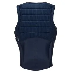Gilet Impact Kitesurf Mystic Majestic Frontzip 2023 Bleu Nuit 9 Gilet Impact Kitesurf Mystic Majestic Frontzip 2023 Bleu Nuit -Windsurf Soldes maj2 21 01 2022 09 21 53