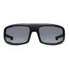 LUNETTES DE SOLEIL MUNDAKA KALIMA 1 LUNETTES DE SOLEIL MUNDAKA KALIMA -Windsurf Soldes matte black 2 08 12 2022 16 09 27