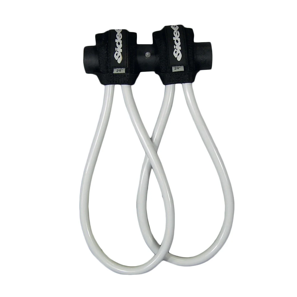 ATTACHE HARNAIS SIDE ON FIXE MONO 2018 3 ATTACHE HARNAIS SIDE ON FIXE MONO 2018