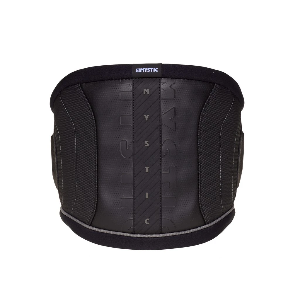 Harnais Femme Kite / Wind Mystic Star Noir 4 Harnais Femme Kite / Wind Mystic Star Noir – Image 2