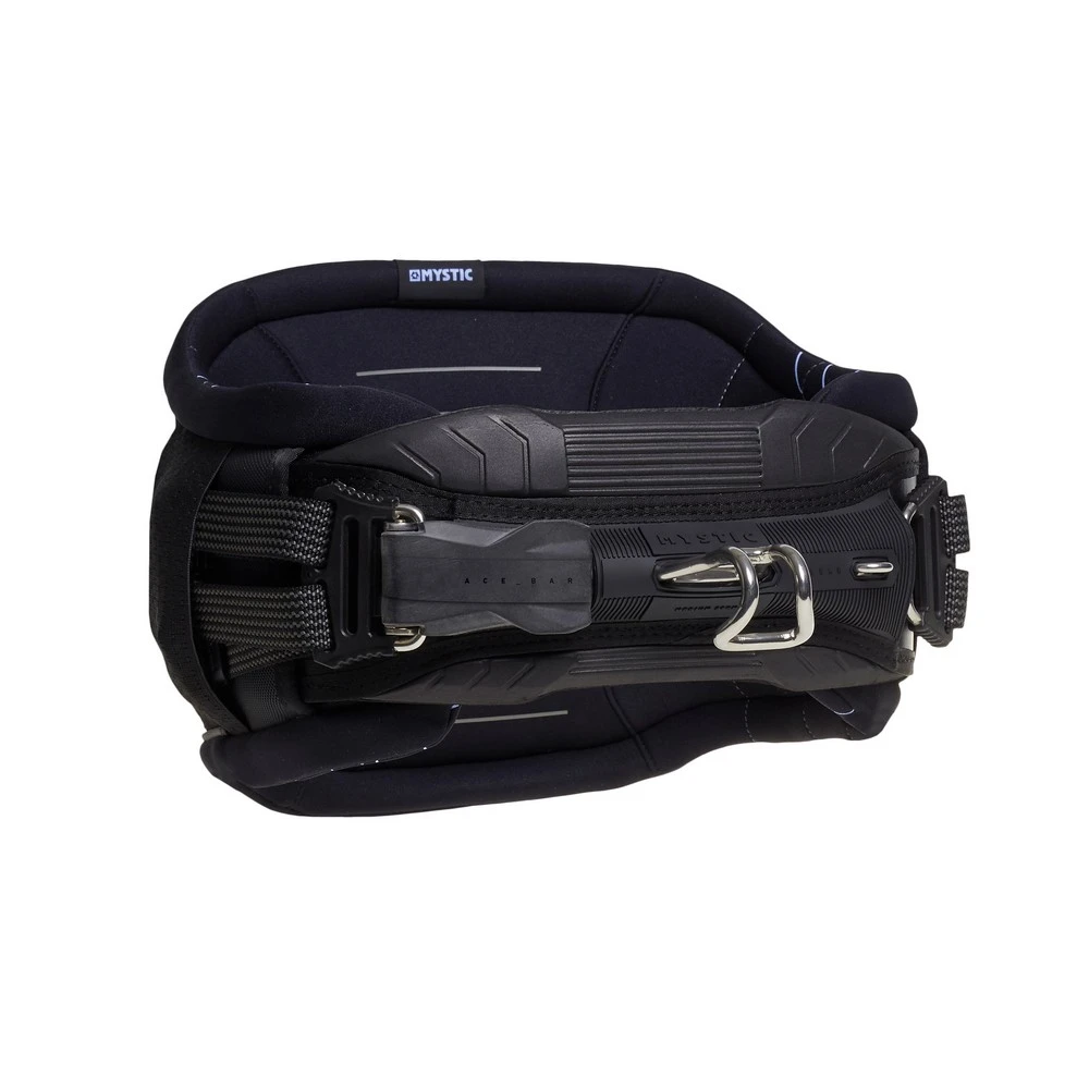 Harnais Femme Kite / Wind Mystic Star Noir 3 Harnais Femme Kite / Wind Mystic Star Noir