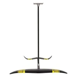 FOIL NAISH JET COMPLETE 1250 -Windsurf Soldes naish 2021 jet 1250 0001 2 16 07 2020 11 33 20