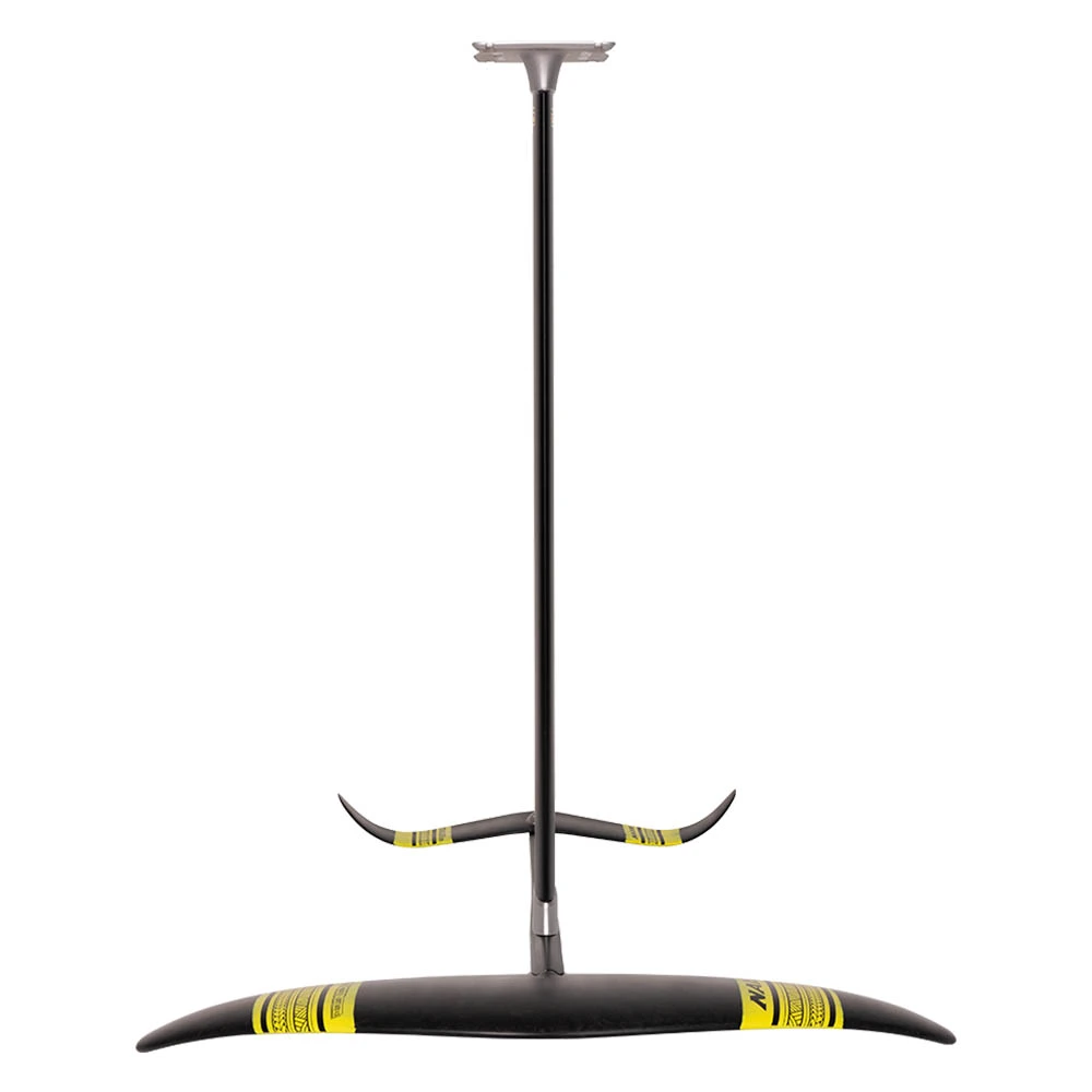 FOIL NAISH JET COMPLETE 1250 – Image 7