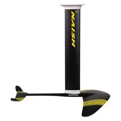 FOIL NAISH JET COMPLETE 1250 -Windsurf Soldes naish 2021 jet 1250 0003 4 16 07 2020 11 33 22