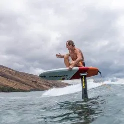 FOIL NAISH JET COMPLETE 1250 -Windsurf Soldes naish 2021 jet 1250 0004 5 16 07 2020 11 33 24