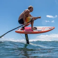 FOIL NAISH JET COMPLETE 1250 -Windsurf Soldes naish 2021 jet 1250 0005 6 16 07 2020 11 33 16