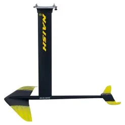 FOIL NAISH WINDSURF 1150 COMPLETE 2021 19 FOIL NAISH WINDSURF 1150 COMPLETE 2021 -Windsurf Soldes naish 2021 windsurf foil 1150 0000 1 16 07 2020 11 38 14