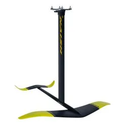 FOIL NAISH WINDSURF 1150 COMPLETE 2021 18 FOIL NAISH WINDSURF 1150 COMPLETE 2021 -Windsurf Soldes naish 2021 windsurf foil 1150 0002 3 16 07 2020 11 38 28