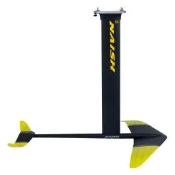 FOIL NAISH WINDSURF 1150 COMPLETE 2021 17 FOIL NAISH WINDSURF 1150 COMPLETE 2021 -Windsurf Soldes naish 2021 windsurf foil 1150 0005 6 16 07 2020 11 38 20