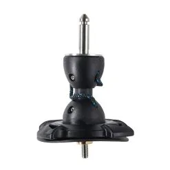 PLAQUETTE NORTH SAILS EPX.BASE + TENDON