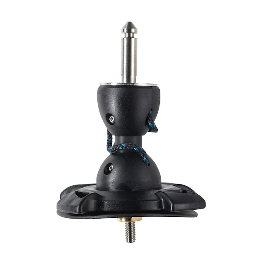 PLAQUETTE NORTH SAILS EPX.BASE + TENDON 3 PLAQUETTE NORTH SAILS EPX.BASE + TENDON