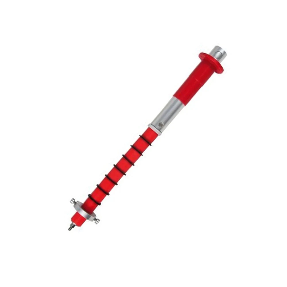 KIT UPGRADE NORTH SAILS POUR POWER.XT 2.0 SDM – Image 3