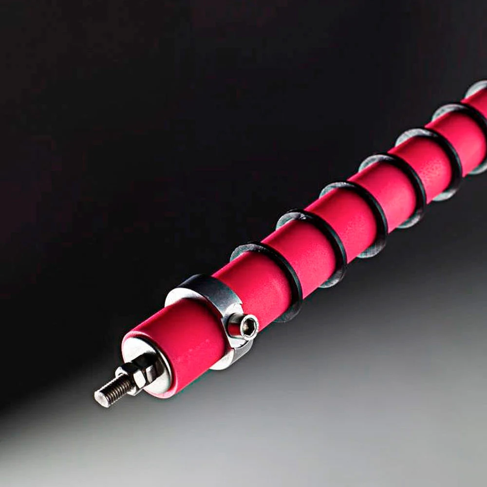 KIT UPGRADE NORTH SAILS POUR POWER.XT 2.0 SDM – Image 2