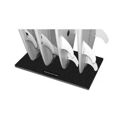 Ocean & Earth TAPIS SURF REMBOURRE OCEAN AND EARTH EVA PADDED MAT -Windsurf Soldes o3 25 04 2019 15 54 17