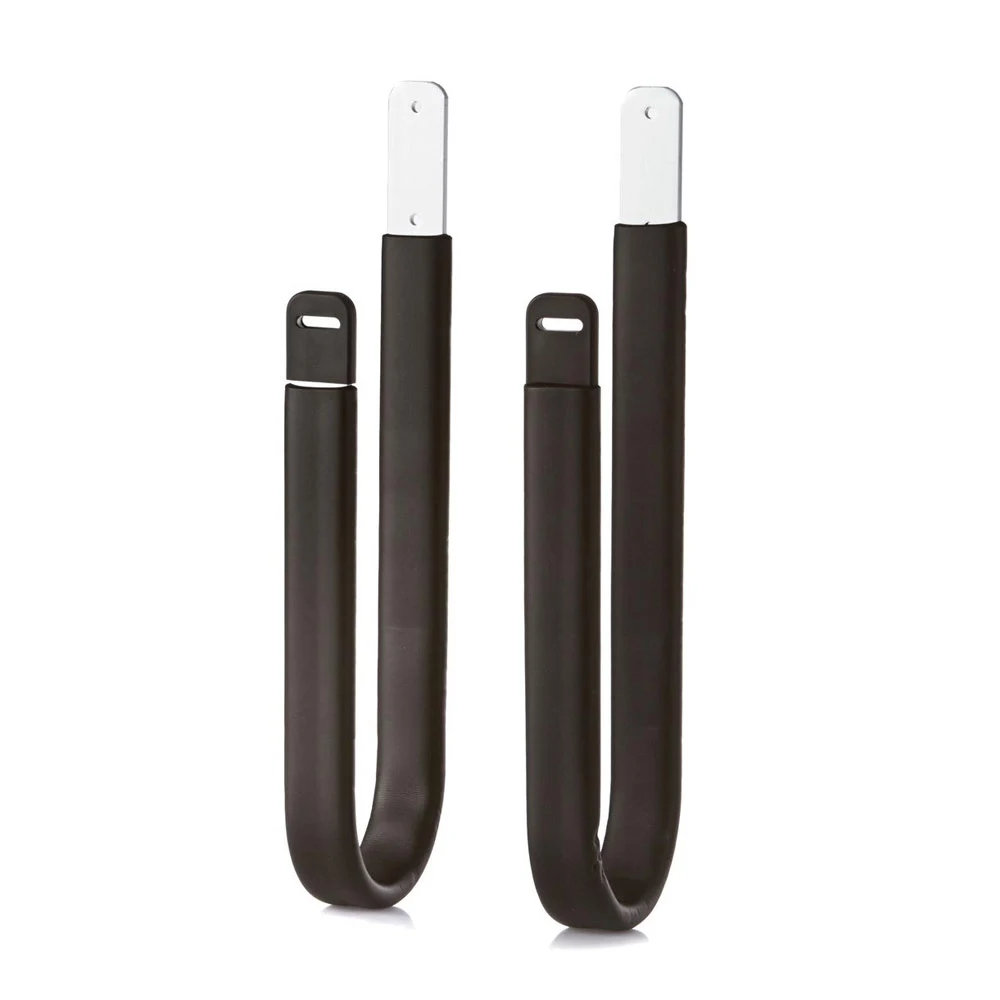 Ocean & Earth RACK OCEAN AND EARTH WALL VAN RACK