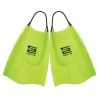 PALMES DE BODYBOARD HYDRO TECH 2 FINS JAUNE 1 PALMES DE BODYBOARD HYDRO TECH 2 FINS JAUNE -Windsurf Soldes palme hydro 29 03 2023 10 09 15