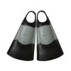 PALMES DE BODYBOARD HYDRO FIN NOIR -Windsurf Soldes palmes 29 03 2023 10 08 05