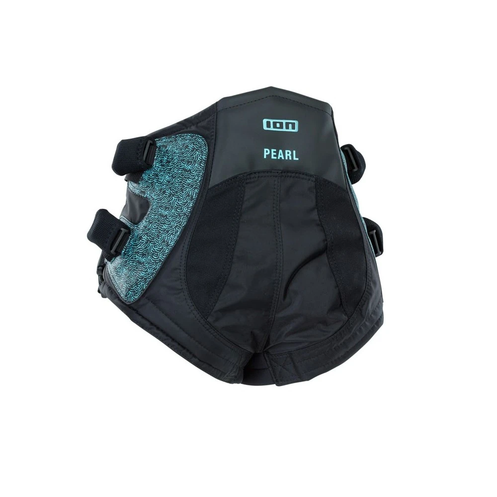 HARNAIS WINDSURF ION PEARL 2023 NOIR 5 HARNAIS WINDSURF ION PEARL 2023 NOIR – Image 3
