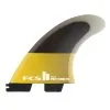 AILERON SURF FCS II PERFORMER PC MEDIUM MANGO -Windsurf Soldes performer 1 15 03 2023 15 50 21