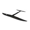 Foil F-one Plane Eagle Carbon 1090 2 Foil F-one Plane Eagle Carbon 1090 -Windsurf Soldes plane eagle 1090 24 03 2022 12 08 35