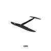 FOIL F-ONE PLANE SK8 CARBON 550 -Windsurf Soldes plane sk8 550 28 03 2023 09 49 38