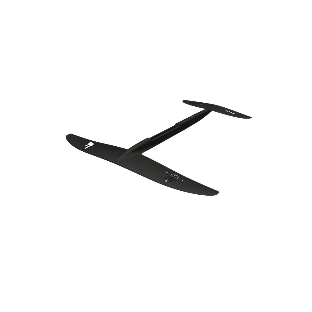 FOIL F-ONE PLANE SK8 CARBON 550 4 FOIL F-ONE PLANE SK8 CARBON 550 – Image 2