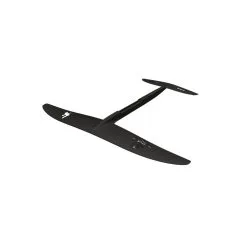 FOIL F-ONE PLANE SK8 CARBON 750