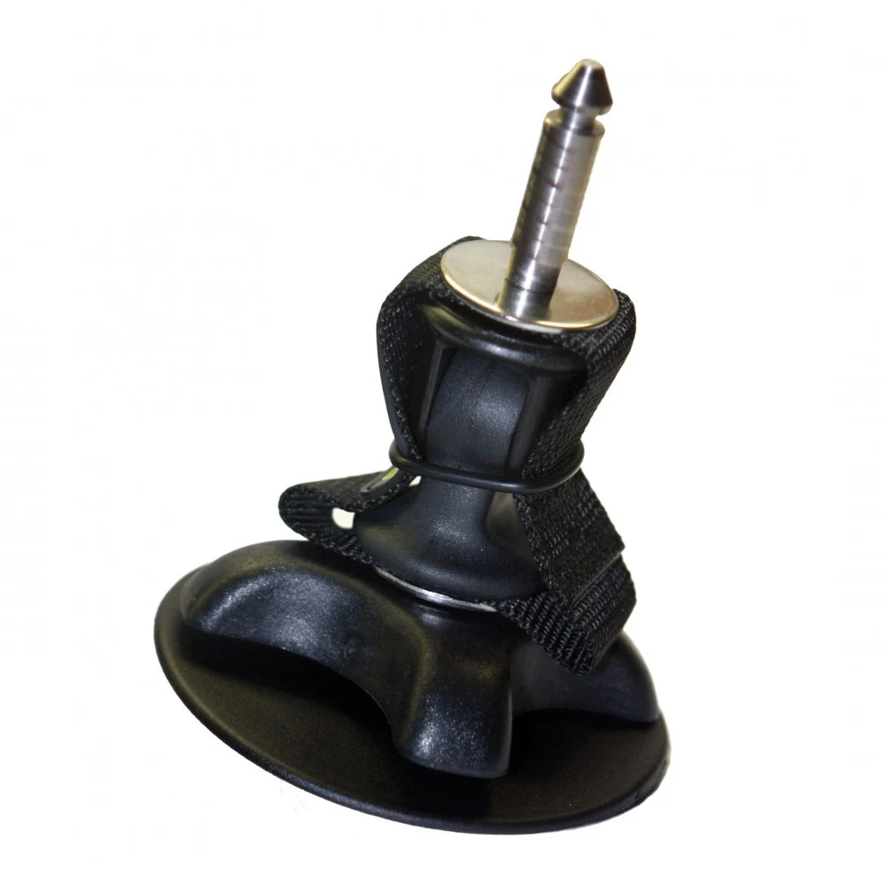 PLAQUETTE CARDAN DYNAFIBER ON EURO PIN 3 PLAQUETTE CARDAN DYNAFIBER ON EURO PIN