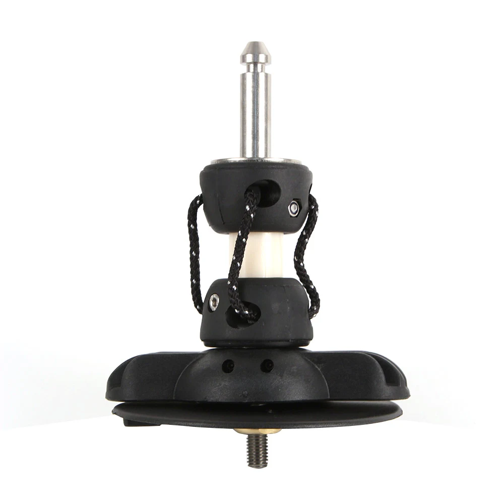 PLAQUETTE TENDON SIDE ON EURO PIN 5 PLAQUETTE TENDON SIDE ON EURO PIN – Image 3