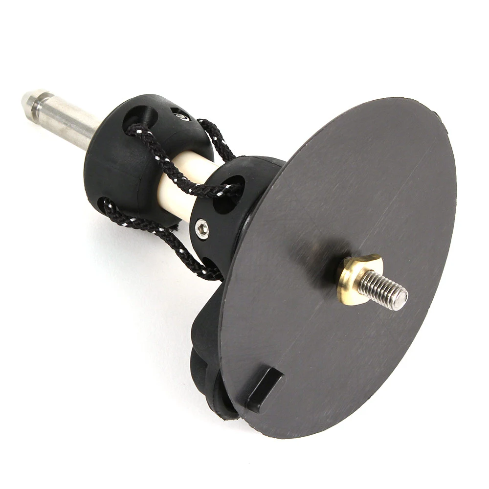 PLAQUETTE TENDON SIDE ON EURO PIN 4 PLAQUETTE TENDON SIDE ON EURO PIN – Image 2