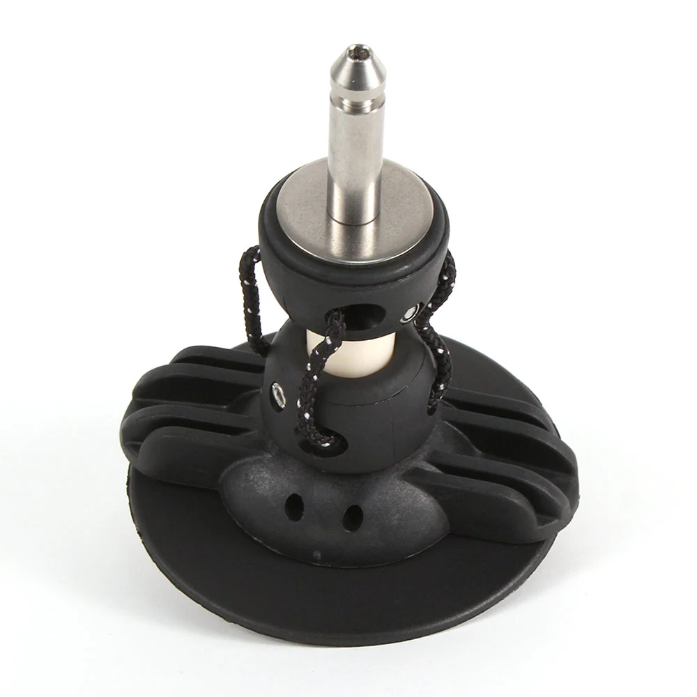 PLAQUETTE TENDON SIDE ON EURO PIN 3 PLAQUETTE TENDON SIDE ON EURO PIN