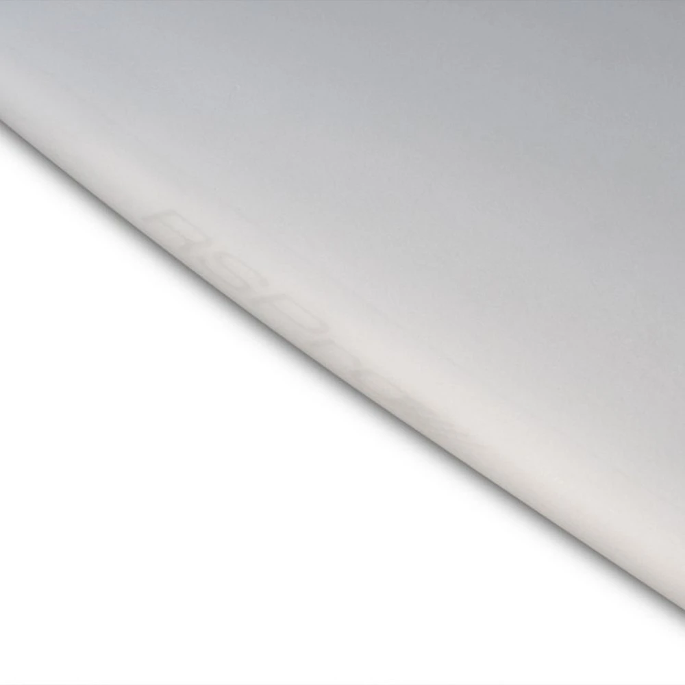 Rail Saver Pro PROTECTION SURF RAIL SAVER RSPRO 3 Rail Saver Pro PROTECTION SURF RAIL SAVER RSPRO