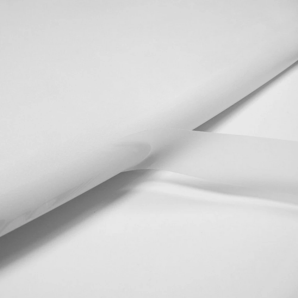 Rail Saver Pro PROTECTION SURF RAIL SAVER RSPRO 4 Rail Saver Pro PROTECTION SURF RAIL SAVER RSPRO – Image 2