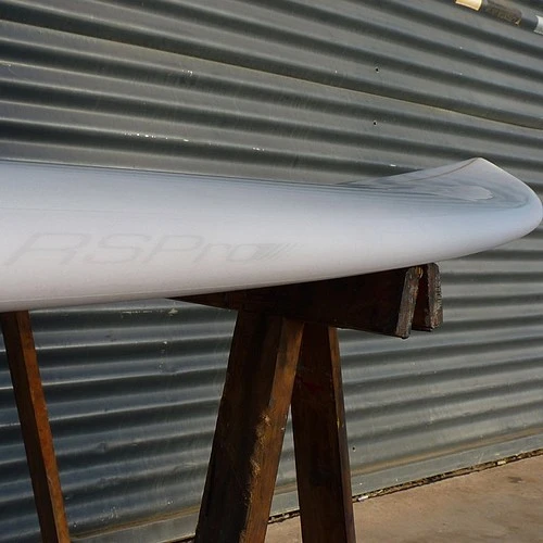 Rail Saver Pro PROTECTION SURF RAIL SAVER RSPRO 8 Rail Saver Pro PROTECTION SURF RAIL SAVER RSPRO – Image 6