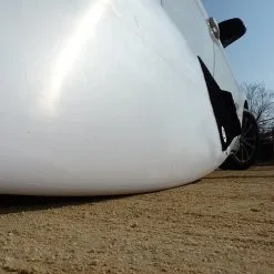 Rail Saver Pro PROTECTION SURF RAIL SAVER RSPRO 11 Rail Saver Pro PROTECTION SURF RAIL SAVER RSPRO -Windsurf Soldes protectionrailsaversurfrspro5 09 11 2017 15 50 09