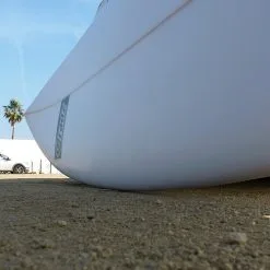 Rail Saver Pro PROTECTION SURF RAIL SAVER RSPRO 10 Rail Saver Pro PROTECTION SURF RAIL SAVER RSPRO -Windsurf Soldes protectionrailsaversurfrspro6 09 11 2017 15 50 13