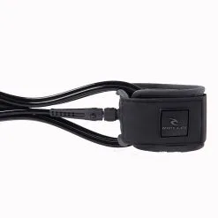 LEASH RIP CURL REG LEASH SURF GRIP NOIR