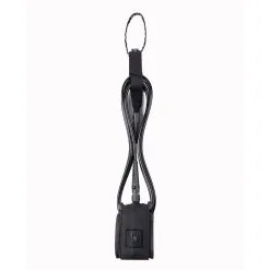 LEASH RIP CURL REG LEASH SURF GRIP NOIR 7 LEASH RIP CURL REG LEASH SURF GRIP NOIR -Windsurf Soldes r3 03 02 2020 16 34 14